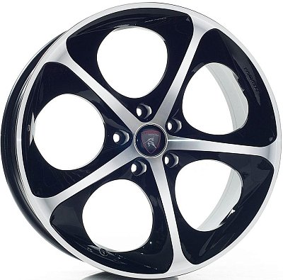 Диски Yamato Samurai Oda Nobunaga - 1