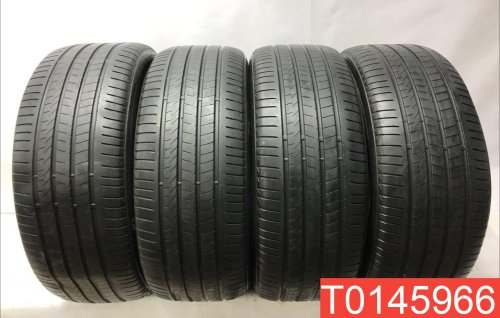Bridgestone Alenza 001 285/45 R22 110H  - 1
