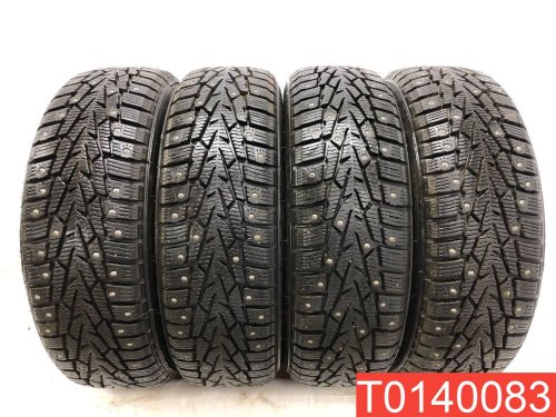 Nokian Tyres Nordman 7 185/65 R15 92T  - 1