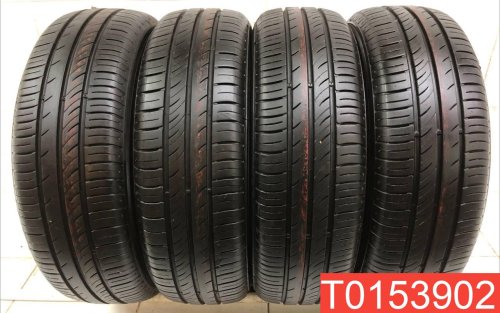 Kumho Ecowing ES31 195/65 R15 91H  - 1