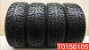 Yokohama Ice Guard IG55 205/55 R16 94T 