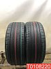 Pirelli P Zero PZ4 235/35 R19 91Y 