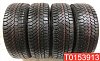 Gislaved Nord Frost 200 195/65 R15 95T 