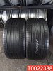 Continental ContiSportContact 5 295/35 R21 103Y 