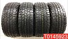 Cooper Discoverer AT 3 XLT 315/70 R17 121/118S 