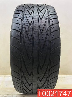 Toyo Proxes 4 245/35 R20 95W 