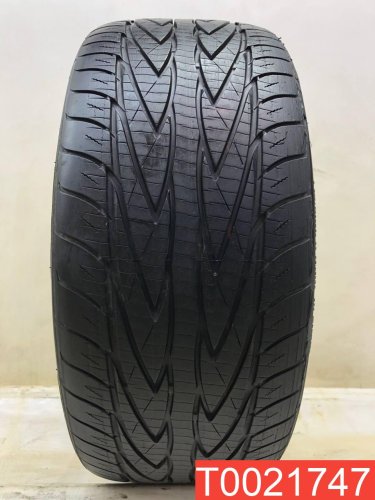 Toyo Proxes 4 245/35 R20 95W  - 1