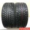 Continental ContiIceContact 245/45 R17 99T 