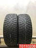 Landsail Ice Star IS37 225/55 R19 103T 