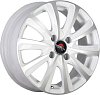 Yokatta MODEL-22 5,5x14 4x98 ET35 dia 58,6 WF