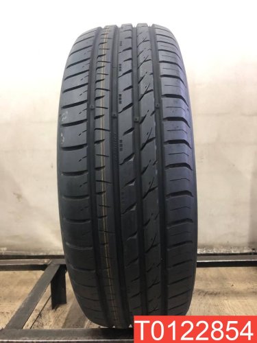 Kumho Crugen HP91 225/60 R18 100H  - 1