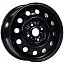 7970 CHEVROLET EVANDA/EPICA