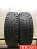 Michelin Agilis X-Ice North 205/65 R16 107/105R 