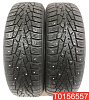 Nokian Tyres Nordman 7 185/65 R15 92T 