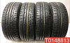 Bridgestone Potenza S001 185/55 R15 82V 
