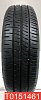 Dunlop Enasave EC204 175/65 R15 84H 