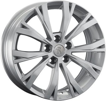 Replay Volkswagen (VV222) 7x17 5x112 ET40 dia 57,1 S