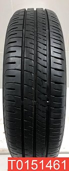 Dunlop Enasave EC204 175/65 R15 84H 