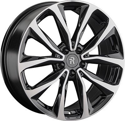 Диски Replay CHR107 - 1