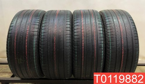 Pirelli Scorpion Zero All Season 275/40 R22 108Y  - 1