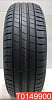 BFGoodrich Advantage 185/65 R15 92T 