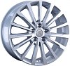 Replica Replay Audi (A184) 7x18 5x112 ET38 dia 66,6 SF