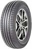 Dunlop SP Sport Maxx 050 245/45 R20 99Y RFT