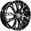 R119 (Exeed)