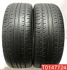 Hankook Optimo K415 235/50 R19 99H 