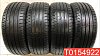 Toyo Proxes CF2 205/55 R16 91V 