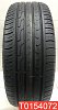Cordiant Comfort 2 SUV 235/55 R18 104V 
