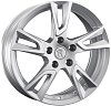 Replay Mazda (MZ198) 7,5x17 5x114,3 ET50 dia 67,1 SF
