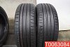 Goodyear EfficientGrip Comfort 215/50 R19 93T 