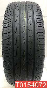 Cordiant Comfort 2 SUV 235/55 R18 104V 