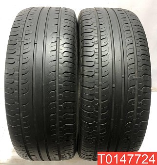 Hankook Optimo K415 235/50 R19 99H 