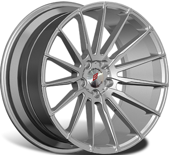 Inforged IFG19 8x18 5x114,3 ET35 dia 67,1 silver Inforged IFG19 8x18 5x114,3 ET35 dia 67,1 silver
