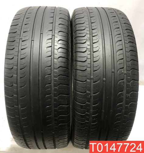 Hankook Optimo K415 235/50 R19 99H  - 1