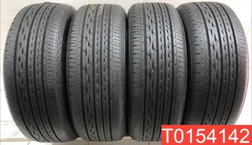 Bridgestone Turanza GR-100 205/55 R16 91V  - 1
