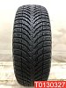 Michelin Alpin A4 205/55 R16 91H 