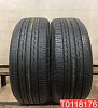 Bridgestone Regno GR-XII 225/50 R17 98V 