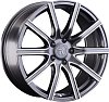 Replay Audi (A131) 8,5x19 5x112 ET20 dia 66,6 GMF