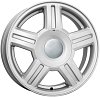 NZ SH653 6x15 4x98 ET32 dia 58,6 WF