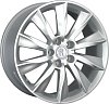 Replica Replay Infiniti (INF20) 8x18 5x114,3 ET50 dia 66,1 S