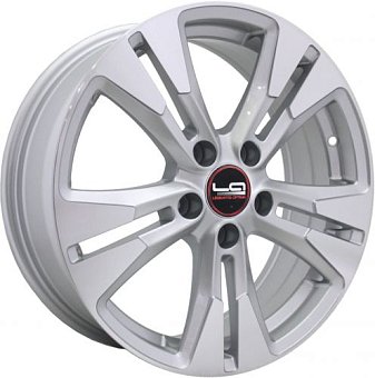 LegeArtis Honda (H80) 7x18 5x114,3 ET50 dia 64,1 SF