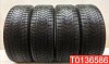 Goodyear UltraGrip Ice SUV 265/60 R18 114T 