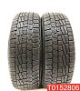 Viatti Brina V-521 175/65 R14 82T 
