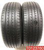 Goodyear EfficientGrip SUV 4x4 215/60 R17 96H 