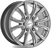 X trike X-134 8x18 6x139.7 ET38 dia 67.1 HSB Россия