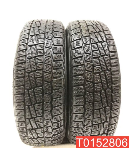 Viatti Brina V-521 175/65 R14 82T  - 1