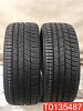 Toyo Snowprox S954 225/40 R18 92W 